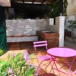 Сasa de vacaciones Paradiso Isulidda Macari