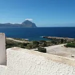 Tatil Evi Paradiso Isulidda Macari