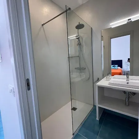 Tatil Evi Paradiso Isulidda *