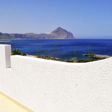 Holiday home Paradiso Isulidda