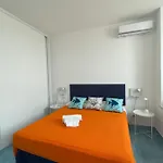 Paradiso Isulidda
