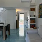 Paradiso Isulidda 펜션
