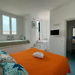 Paradiso Isulidda 펜션