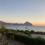 Paradiso Isulidda * 마카리