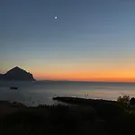 Paradiso Isulidda 펜션