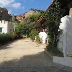 Paradiso Isulidda *