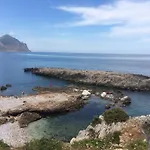 Paradiso Isulidda * 마카리