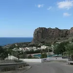 Paradiso Isulidda 마카리