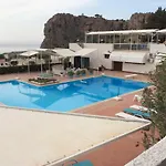 Paradiso Isulidda * 마카리