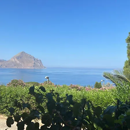 Paradiso Isulidda * 马卡里