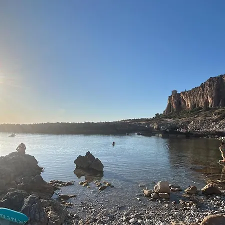Paradiso Isulidda 度假居 马卡里